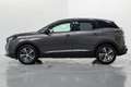 Peugeot 3008 HYB PHEV 180 Allure Pack e-EAT8 Gris - thumbnail 8