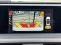 BMW 235 2 Cabrio M235 i CABRIO/KAMERA/BI-XENON/LEDER Wit - thumbnail 16