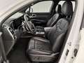 Kia Sorento 2.2 CRDi DCT Platinum 4WD BOSE|HuD|360°|LED|Leder Белый - thumbnail 7