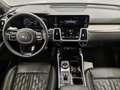 Kia Sorento 2.2 CRDi DCT Platinum 4WD BOSE|HuD|360°|LED|Leder Белый - thumbnail 10