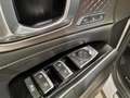 Kia Sorento 2.2 CRDi DCT Platinum 4WD BOSE|HuD|360°|LED|Leder Белый - thumbnail 12