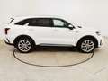 Kia Sorento 2.2 CRDi DCT Platinum 4WD BOSE|HuD|360°|LED|Leder Weiß - thumbnail 30