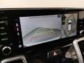 Kia Sorento 2.2 CRDi DCT Platinum 4WD BOSE|HuD|360°|LED|Leder Weiß - thumbnail 17