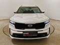 Kia Sorento 2.2 CRDi DCT Platinum 4WD BOSE|HuD|360°|LED|Leder Weiß - thumbnail 29