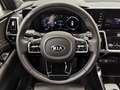 Kia Sorento 2.2 CRDi DCT Platinum 4WD BOSE|HuD|360°|LED|Leder Белый - thumbnail 8