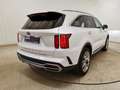 Kia Sorento 2.2 CRDi DCT Platinum 4WD BOSE|HuD|360°|LED|Leder Белый - thumbnail 4
