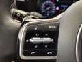 Kia Sorento 2.2 CRDi DCT Platinum 4WD BOSE|HuD|360°|LED|Leder Weiß - thumbnail 22