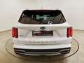 Kia Sorento 2.2 CRDi DCT Platinum 4WD BOSE|HuD|360°|LED|Leder Weiß - thumbnail 28