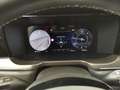 Kia Sorento 2.2 CRDi DCT Platinum 4WD BOSE|HuD|360°|LED|Leder Weiß - thumbnail 20