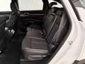 Kia Sorento 2.2 CRDi DCT Platinum 4WD BOSE|HuD|360°|LED|Leder Weiß - thumbnail 24