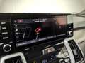 Kia Sorento 2.2 CRDi DCT Platinum 4WD BOSE|HuD|360°|LED|Leder Weiß - thumbnail 18