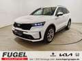 Kia Sorento 2.2 CRDi DCT Platinum 4WD BOSE|HuD|360°|LED|Leder Белый - thumbnail 1