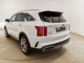 Kia Sorento 2.2 CRDi DCT Platinum 4WD BOSE|HuD|360°|LED|Leder Белый - thumbnail 5