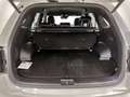 Kia Sorento 2.2 CRDi DCT Platinum 4WD BOSE|HuD|360°|LED|Leder Weiß - thumbnail 26