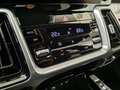 Kia Sorento 2.2 CRDi DCT Platinum 4WD BOSE|HuD|360°|LED|Leder Weiß - thumbnail 16