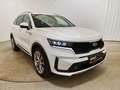 Kia Sorento 2.2 CRDi DCT Platinum 4WD BOSE|HuD|360°|LED|Leder Белый - thumbnail 6