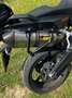 KTM 990 Supermoto SMT Zwart - thumbnail 9
