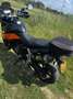 KTM 990 Supermoto SMT Zwart - thumbnail 6
