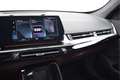 BMW X1 sDrive18i High Executive xLine Automaat / Sportsto Groen - thumbnail 19