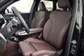 BMW X1 sDrive18i High Executive xLine Automaat / Sportsto Groen - thumbnail 4