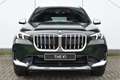BMW X1 sDrive18i High Executive xLine Automaat / Sportsto Groen - thumbnail 7