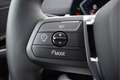 BMW X1 sDrive18i High Executive xLine Automaat / Sportsto Groen - thumbnail 17