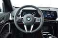 BMW X1 sDrive18i High Executive xLine Automaat / Sportsto Groen - thumbnail 14