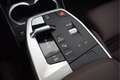 BMW X1 sDrive18i High Executive xLine Automaat / Sportsto Groen - thumbnail 20