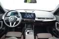 BMW X1 sDrive18i High Executive xLine Automaat / Sportsto Groen - thumbnail 3