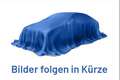 Skoda Octavia Combi 2.0 TSI RS, ALU18", XENON, AHZV, FRONTSCH.BZ Blanc - thumbnail 1