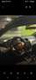 SEAT Ibiza 1.6 TDI 90 FAP Style COPA - thumbnail 3