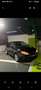 SEAT Ibiza 1.6 TDI 90 FAP Style COPA - thumbnail 1