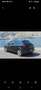 SEAT Ibiza 1.6 TDI 90 FAP Style COPA - thumbnail 2