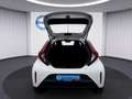 Toyota Aygo X Play*1.Hand*KAMERA*KLIMA*NAVI* Blanc - thumbnail 21