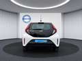 Toyota Aygo X Play*1.Hand*KAMERA*KLIMA*NAVI* Blanc - thumbnail 7