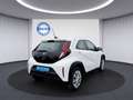 Toyota Aygo X Play*1.Hand*KAMERA*KLIMA*NAVI* Blanc - thumbnail 8