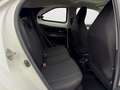 Toyota Aygo X Play*1.Hand*KAMERA*KLIMA*NAVI* Blanc - thumbnail 17