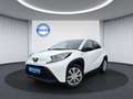 Toyota Aygo X Play*1.Hand*KAMERA*KLIMA*NAVI* Blanc - thumbnail 3