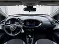Toyota Aygo X Play*1.Hand*KAMERA*KLIMA*NAVI* Blanc - thumbnail 10