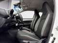 Toyota Aygo X Play*1.Hand*KAMERA*KLIMA*NAVI* Blanc - thumbnail 15