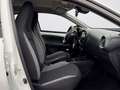 Toyota Aygo X Play*1.Hand*KAMERA*KLIMA*NAVI* Blanc - thumbnail 16
