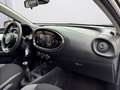 Toyota Aygo X Play*1.Hand*KAMERA*KLIMA*NAVI* Blanc - thumbnail 14