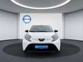 Toyota Aygo X Play*1.Hand*KAMERA*KLIMA*NAVI* Blanc - thumbnail 2