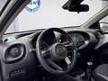 Toyota Aygo X Play*1.Hand*KAMERA*KLIMA*NAVI* Blanc - thumbnail 9