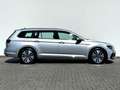 Volkswagen Passat Variant GTE /NAVI/LED/ACC/CAM/GARANTIE Серебристый - thumbnail 4