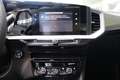 Opel Mokka-E Elegance (B/B) Negro - thumbnail 20