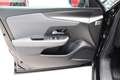 Opel Mokka-E Elegance (B/B) Negro - thumbnail 23