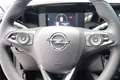 Opel Mokka-E Elegance (B/B) Negro - thumbnail 21