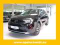 Opel Mokka-E Elegance (B/B) Negro - thumbnail 1
