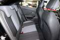 Opel Mokka-E Elegance (B/B) Negro - thumbnail 11